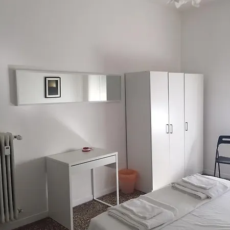 דירה Maison Amiterno *